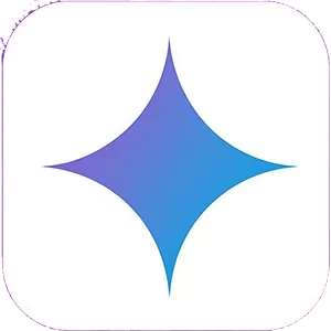 本站标志